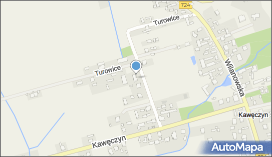 1230773976, Mariusz Nowek 