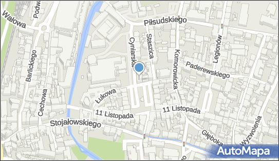 9372252702, Mariusz Nycz Mphone 