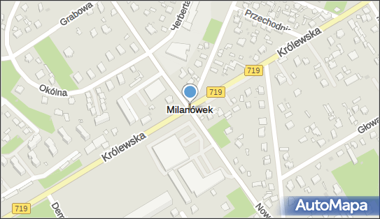 8421591089, Mariusz Ostrowski Faktory 