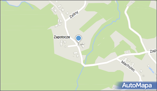 8691594979, Mariusz Osuch Moto Miś 
