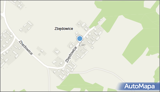 7162298252, Mariusz Paciejewski 