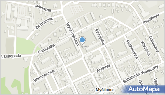 5970000397, Pałka Mariusz 