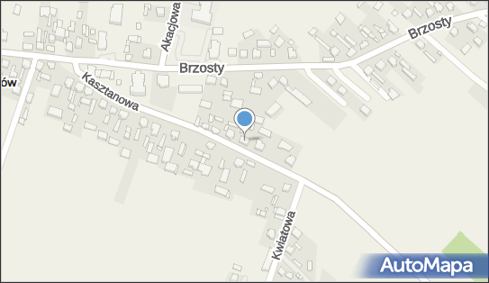 8361800312, MAR-M.P Panak Mariusz 