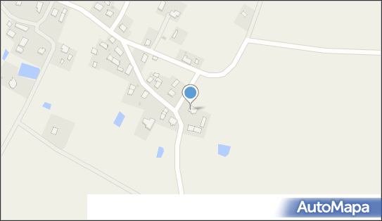 Mariusz Pawlak, Kraszewo 22, Kraszewo 11-100 - Przedsiębiorstwo, Firma, NIP: 7431906329