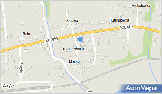 7361018893, Mariusz Piech 