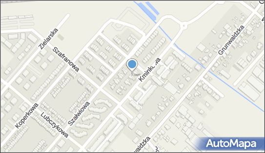 9720204250, 