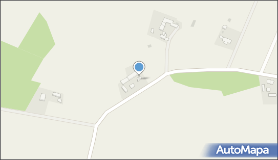 220395867, Mariusz Piszko, MP Trans 