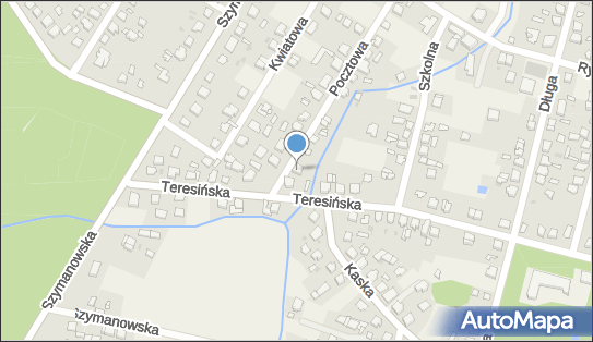 8371191429, Mariusz Plackowski 