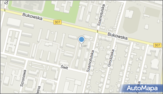 Mariusz Pokrywka - Działalność Gospodarcza, Szamotulska 43a 60-365 - Przedsiębiorstwo, Firma, NIP: 7792012151