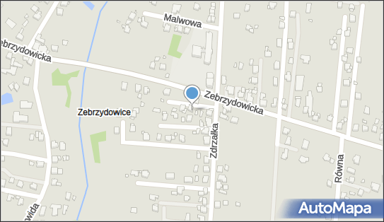 Mariusz Prudel, ul. Ludwika Zdrzałka 4A, Rybnik 44-217 - Przedsiębiorstwo, Firma, NIP: 6422936997