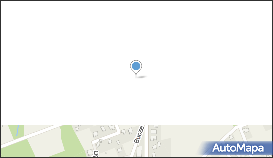 5482496099, Mariusz Pryszcz Dafcon 