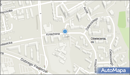 9451314722, Mariusz Ptak Amp 