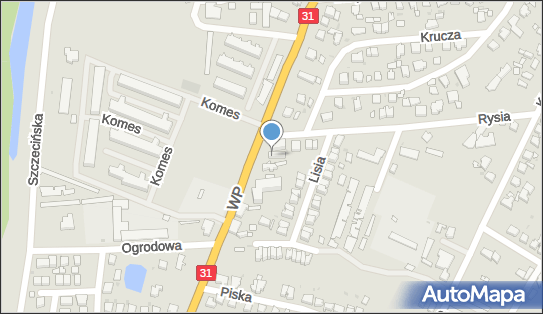 5981465585, Pych Mariusz 