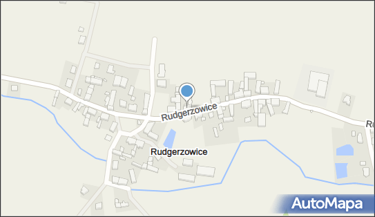 Mariusz Raszewski - Działalność Gospodarcza, Rudgerzowice 5 66-205 - Przedsiębiorstwo, Firma, NIP: 9271722649