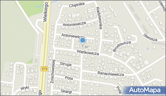 6161393746, Mariusz Raubo 