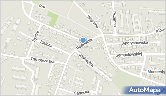 360641310, Mariusz Rogala 