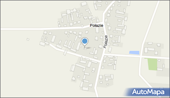 Mariusz Roguski, Połazie 29, Połazie 07-100 - Przedsiębiorstwo, Firma, NIP: 8241786377