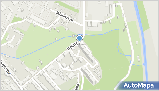 Mariusz Ruszczyk - Działalność Gospodarcza, Boliny 16, Mysłowice 41-400 - Przedsiębiorstwo, Firma, NIP: 2220813120