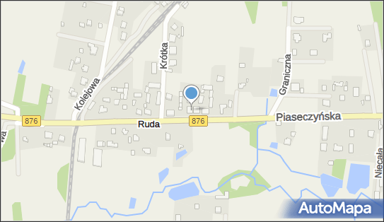1231086806, Mariusz Ryjak 