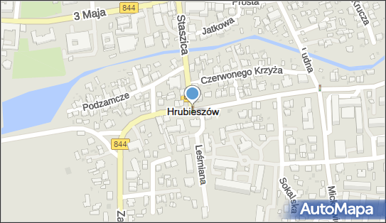 9191221514, Sacharczuk Mariusz 