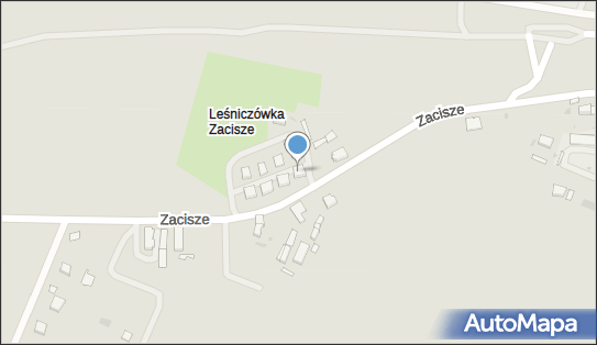 Mariusz Sadowski - Działalność Gospodarcza, ul. Zacisze 2 A/2 76-130 - Przedsiębiorstwo, Firma, NIP: 6691457997