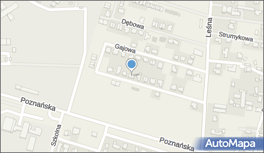 7391464775, Mariusz Salwin Red Point 