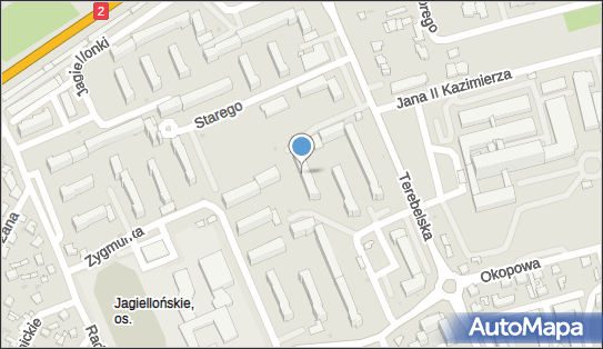 Mariusz Sawczuk - Działalność Gospodarcza, Terebelska 66 21-500 - Przedsiębiorstwo, Firma, NIP: 5372192576