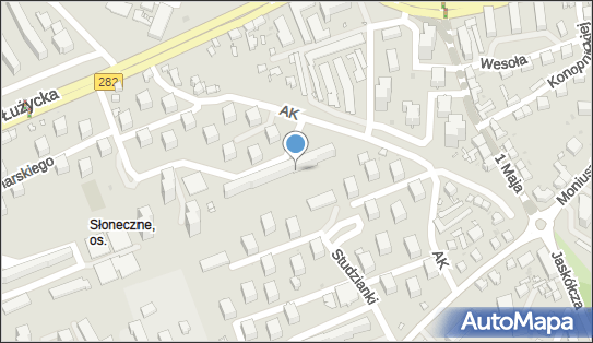 9291064267, Serba Mariusz 