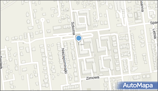 7961849450, Mariusz Siechowicz Westhill Consulting 