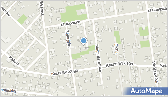 8221880222, Sikorski Mariusz 