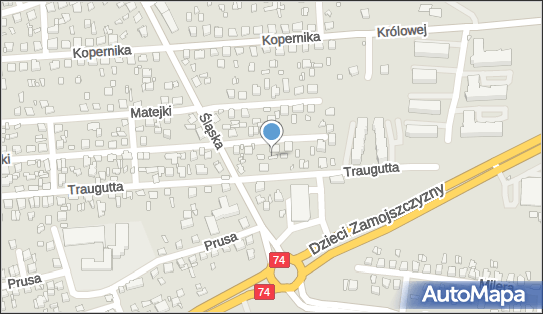 9221021790, Siudyga Mariusz 