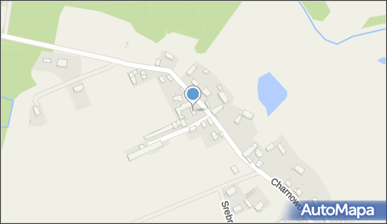 771297796, Mariusz Skalski 