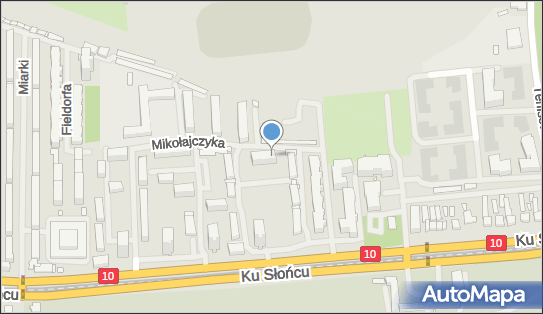 8521220381, Skolimowski Mariusz 