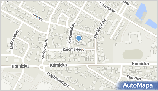 7861496578, Mariusz Śliwiński Zakład Ogólnobudowlany 
