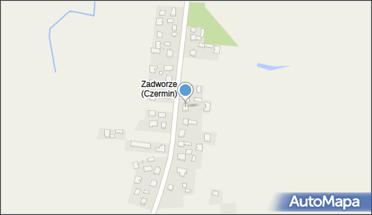 8171840975, Smoleń Mariusz 