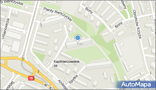 6842166313, Mariusz Smyka F.H.U.Smyk 