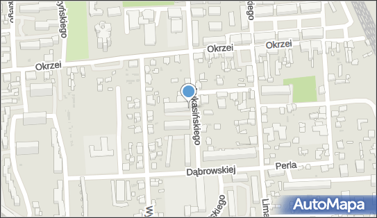 151586945, Mariusz Socha 