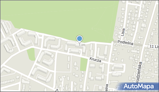 9660119545, Sokólski Mariusz 