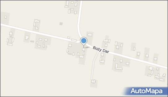 Mariusz Sołoducha, Jarosławiec 111, Jarosławiec 22-424 - Przedsiębiorstwo, Firma, NIP: 9222522979