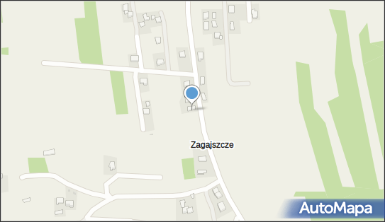 6831344521, Mariusz Sosnowski MS Incognito 