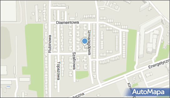 Mariusz Sosnowski, Szmaragdowa 9, Piaseczno 05-500 - Przedsiębiorstwo, Firma, NIP: 1230210055