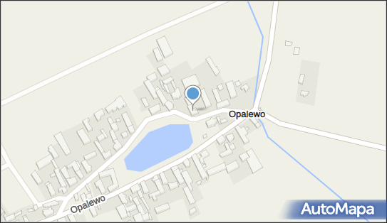 Mariusz Spychała - Działalność Gospodarcza, Opalewo 29, Opalewo 66-225 - Przedsiębiorstwo, Firma, NIP: 9271673483