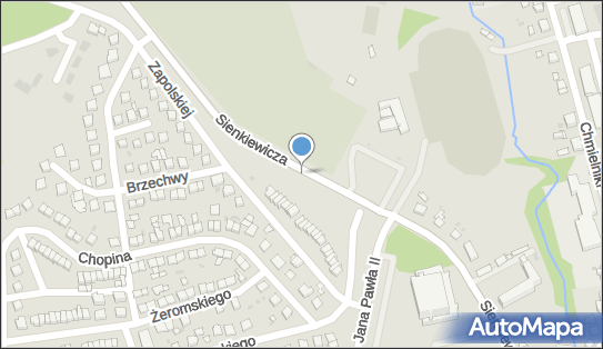 5591229138, Stachowski Mariusz 