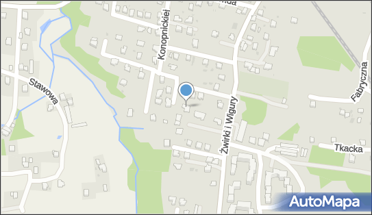 5510005387, Stachura Mariusz 
