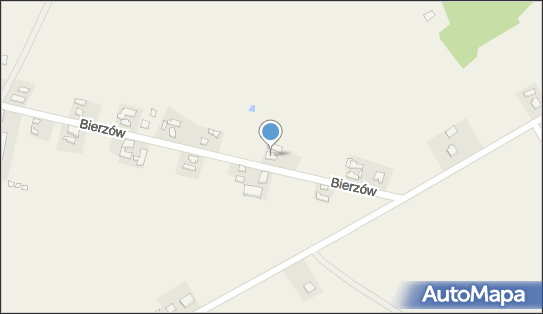 5140040663, Mariusz Stanicki 