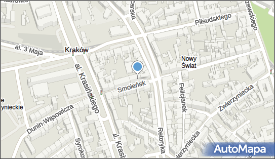6781097574, Mariusz Stawowiak Telconnect 