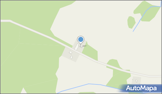 8561631972, Mariusz Stefański Zakład Usług Wielobranżowych - MS-TRAK 