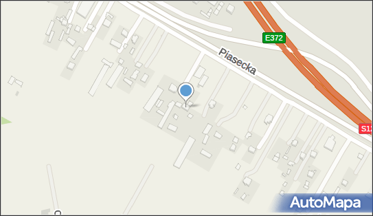 7121492371, Mariusz Stopa Autolux 