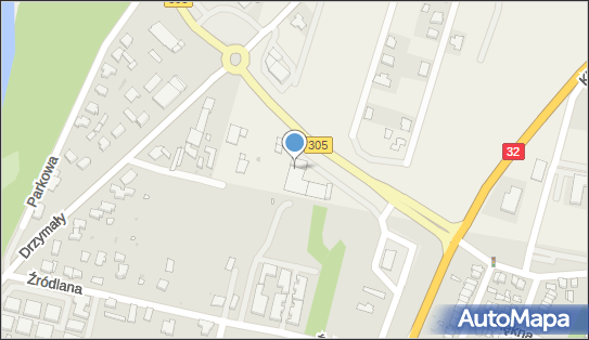 9231035397, PPHU 