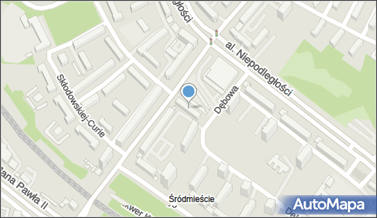 Mariusz Strojny Energopro-Projektowanie i Wykonawstwo Sieci i Instalacji Elektrycznych 43-100 - Przedsiębiorstwo, Firma, NIP: 6461989928